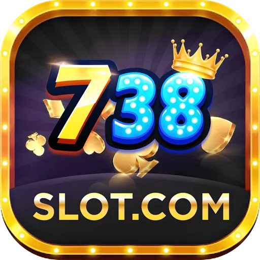 738SLOT - Petualangan Aksi Seru dalam Dunia Slot