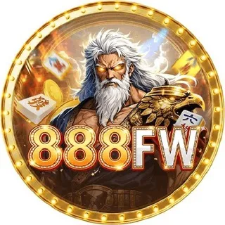 888FW - Game Kasino Terbaik untuk Pengalaman Seru