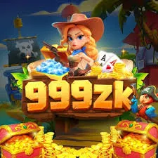 999ZK - Permainan Slot Seru dan Menguntungkan