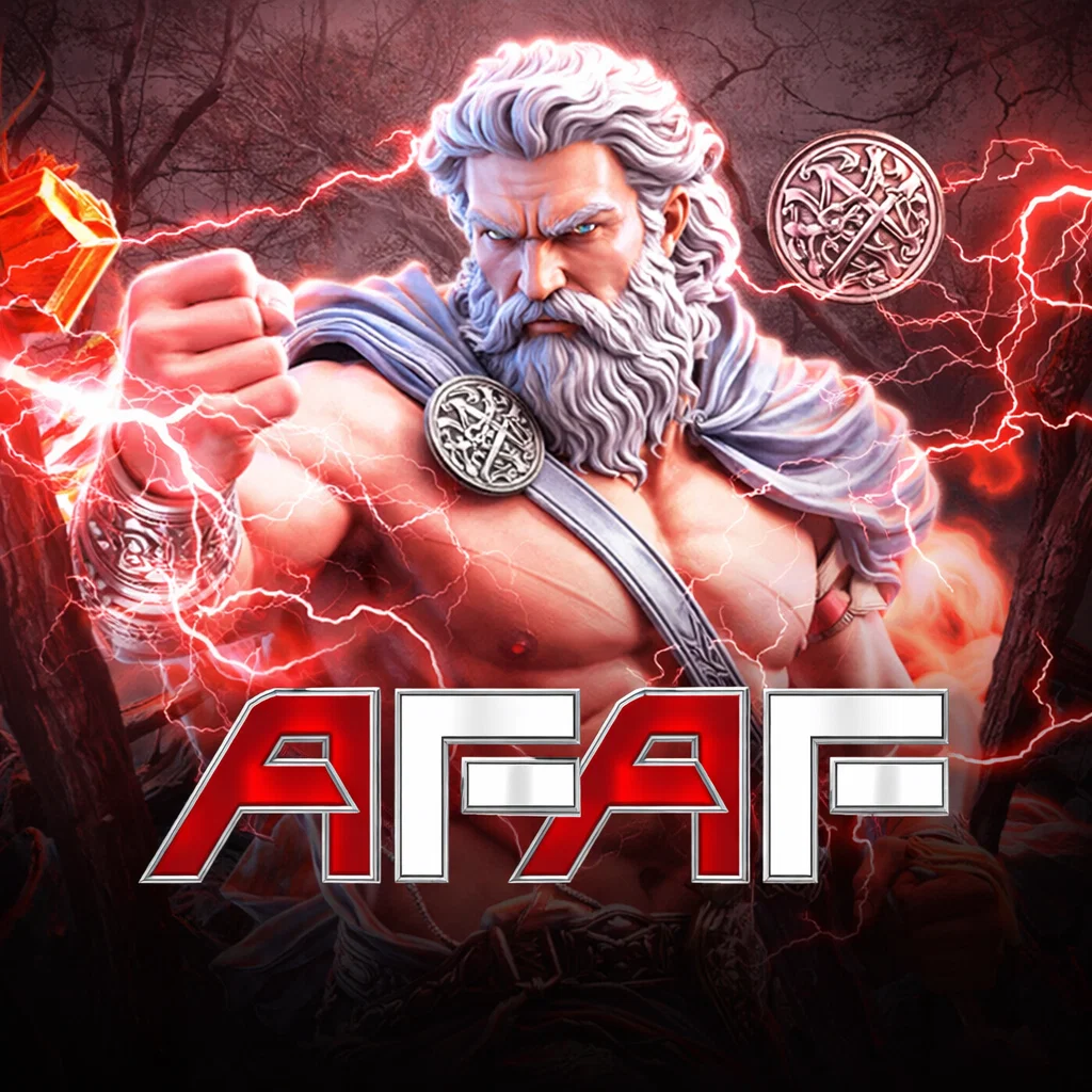 AFAF - Game Idle Mengasyikkan untuk Pengalaman Santai