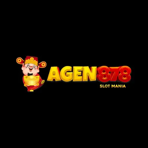 AGEN878 - Petualangan Seru dalam Dunia MMORPG