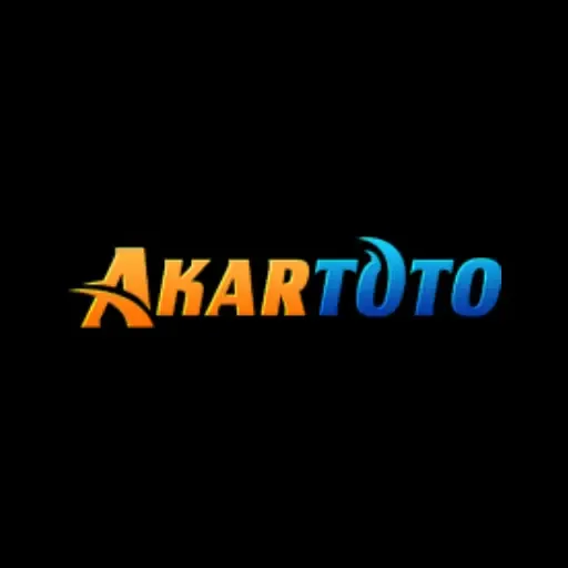 AKARTOTO - Nikmati Pengalaman Idle yang Seru