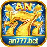 AN777 - Mainkan Keseruan Kasino Terbaik