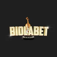 BIOLABET - Petualangan Seru Dalam Dunia Anime