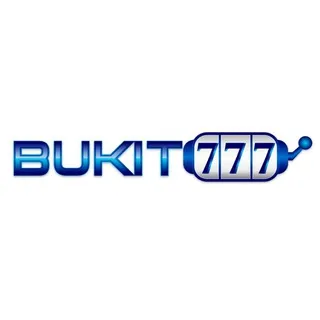 BUKIT777 - Game TPS Petualangan Menegangkan