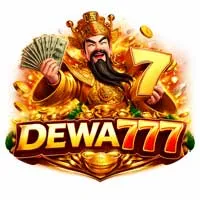 DEWA777 - Petualangan Tanpa Batas di Dunia Terbuka