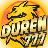 DUREN777 - Aksi Menantang dan Seru