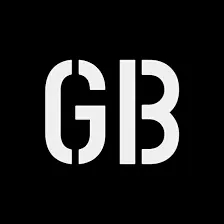 GB777 - Game Arcade Penuh Aksi dan Kesenangan