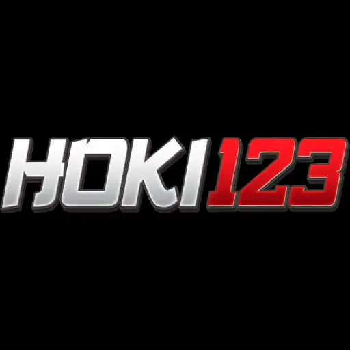 HOKI123 - Game Puzzle Seru untuk Semua Usia