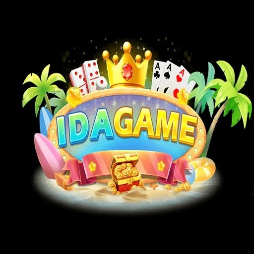 IDAGAME - Teror Malam di Dunia Gelap