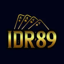 IDR89 - Simulasi Kehidupan yang Mengasyikkan