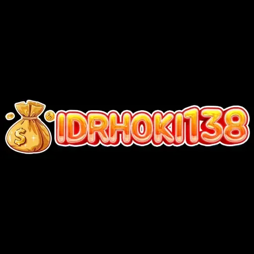 IDRHOKI138 - Petualangan Seru dalam Dunia Fantasi