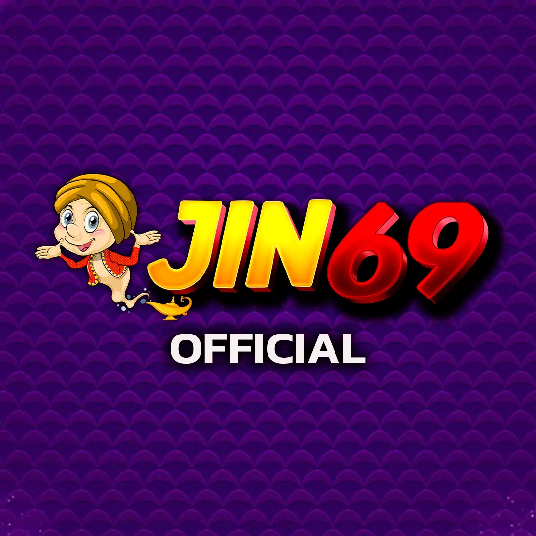 JIN69 - Pertarungan Penuh Aksi