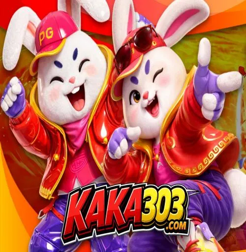 KAKA303 - Permainan Battle Royale Seru dan Menegangkan