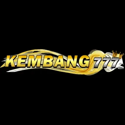 KEMBANG777 - Raih Kemenangan dalam Strategi Cerdas