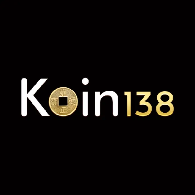 KOIN138 - Aplikasi Sportsbook Terpercaya untuk Pecinta Taruhan Olahraga