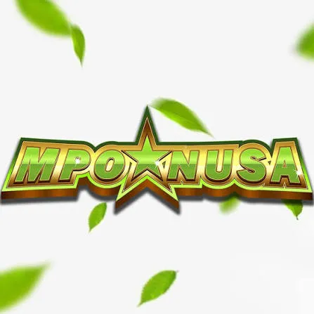 MPONUSA - Petualangan Seru dalam Game Match-3