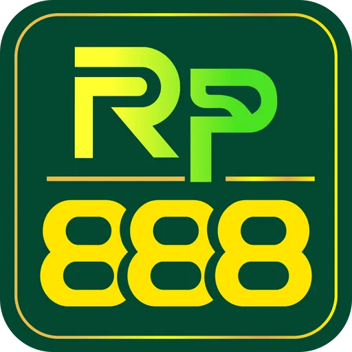 RP888 - Petualangan Tak Terbatas di Dunia MMORPG