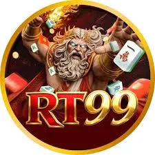 RT99 - Permainan Musik Penuh Energi