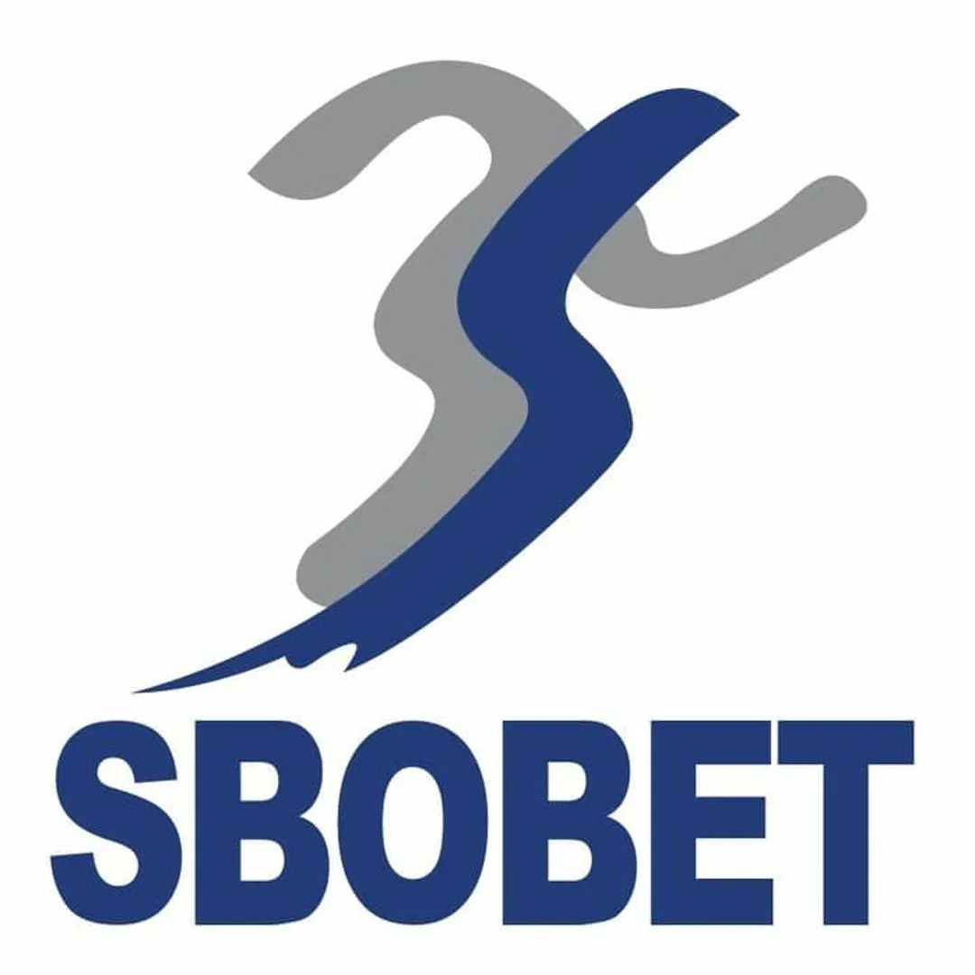 SBOBET - Petualangan Anime yang Seru