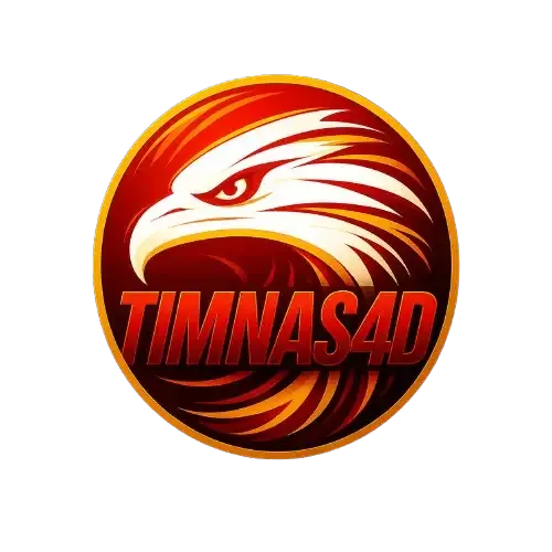 TIMNAS4D - Game QiuQiu Terbaik untuk Penggemar Judi Online