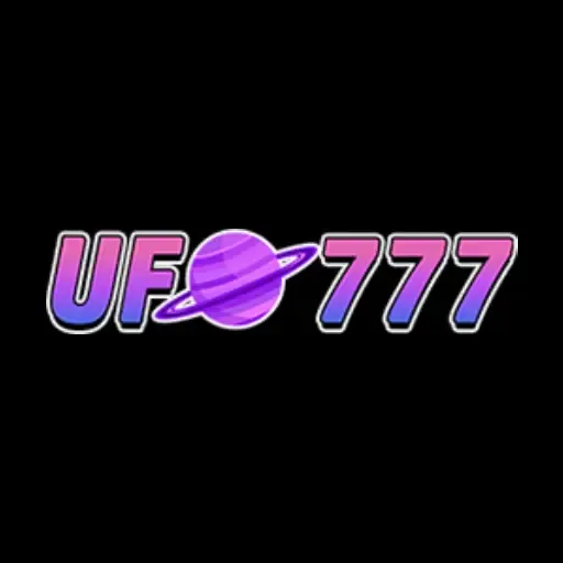 UFO777 - Petualangan Memancing Seru di Dunia Digital