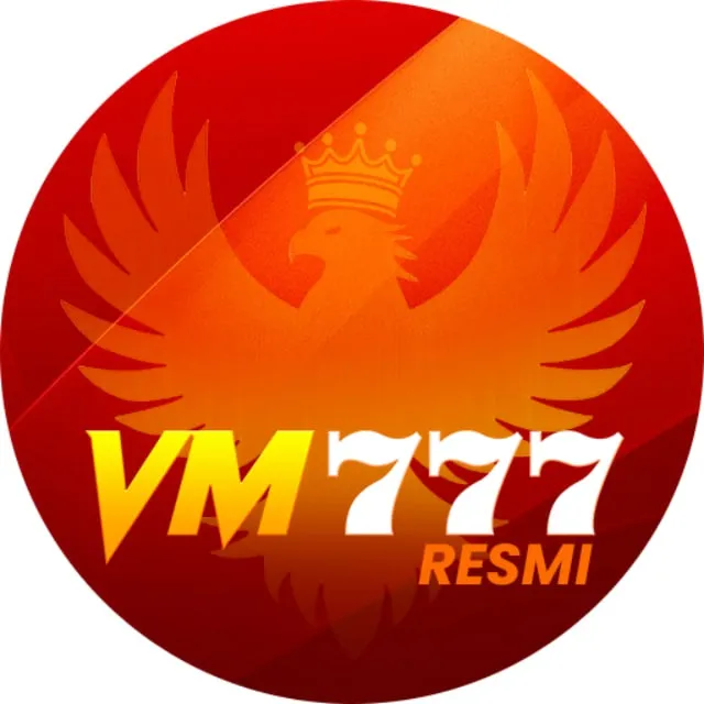 VM777 - Permainan Kasino Terbaik di Ujung Jari Anda
