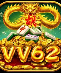 VV62 - Game Domino Seru dan Menarik