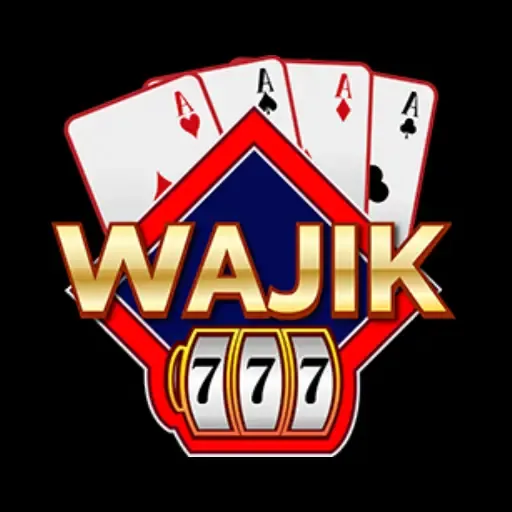WAJIK777 - Mainkan Gaple Favoritmu Sekarang!