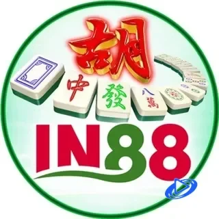 in88 Hub Unduhan